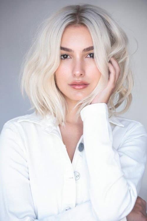Marina Moschen foto