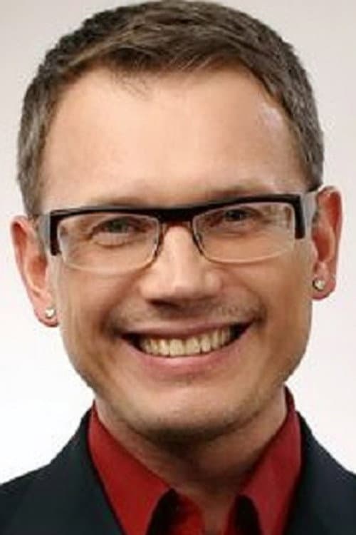 Евгений Бедарев foto