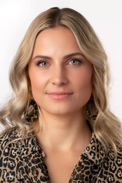 Emilia Jansson foto