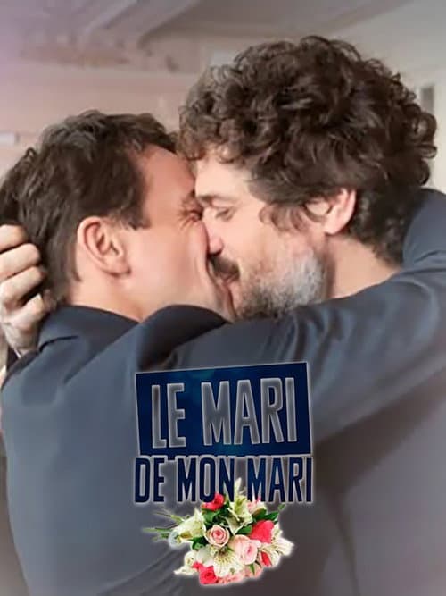 Le mari de mon mari (2019) poster