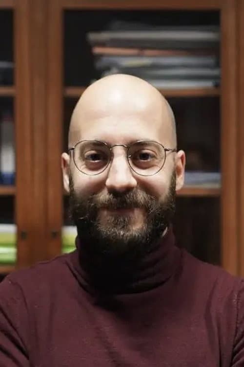 Vítor Covelo foto