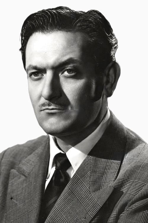 Alberto Closas foto