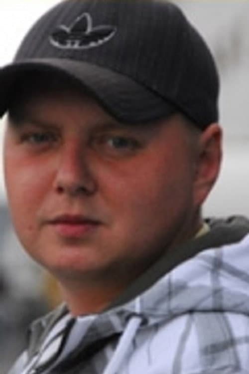 Владимир Володин foto