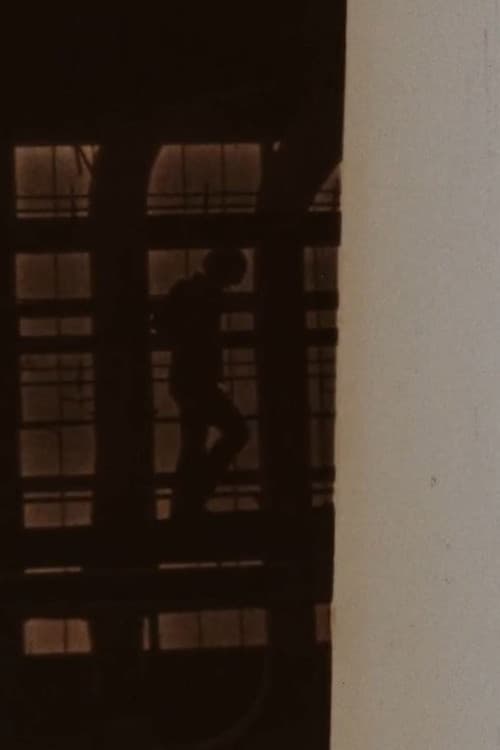 Silos (2011) poster