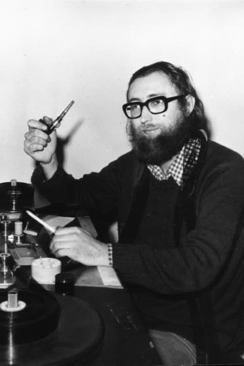 Julian Józef Antonisz foto