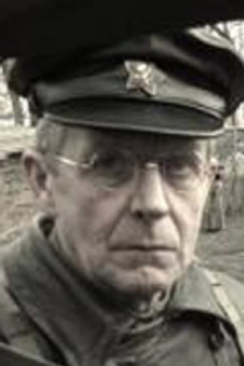 Ivan Tokovchuk foto