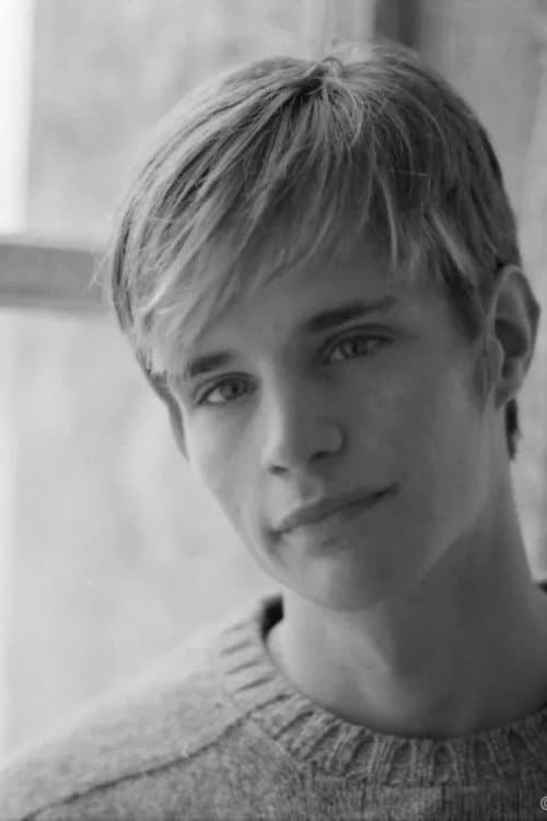 Matthew Shepard foto
