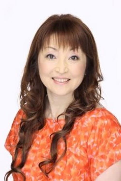 Kyoko Terase foto