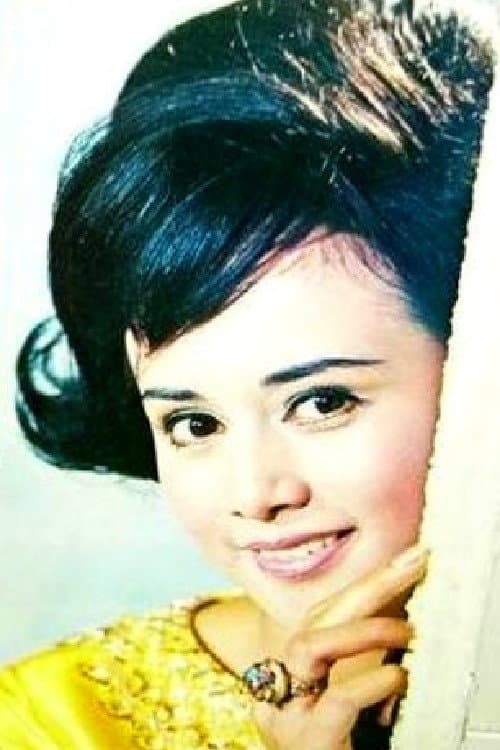 Tang Lan Hua foto