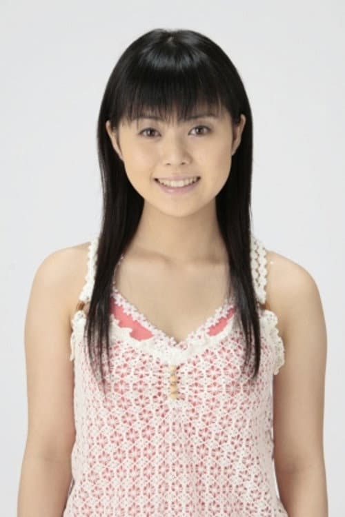 長谷川静香 foto