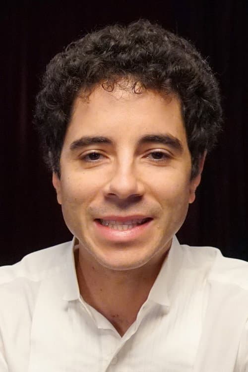 Benji Aflalo foto