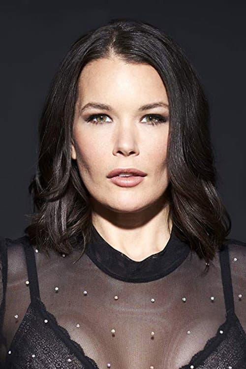 Michelle Shaughnessy foto