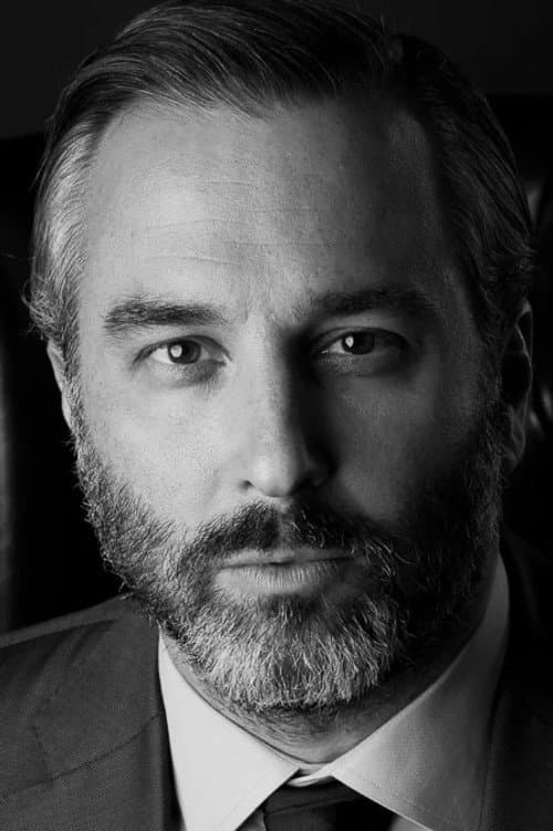 Alessandro Ferraris foto