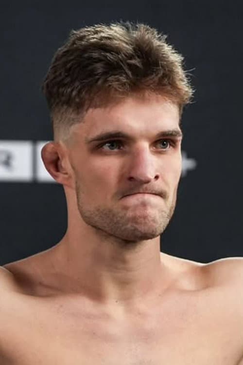 Vašek Klimša foto