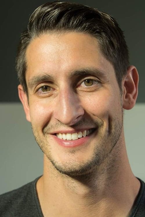 BJ Verot foto