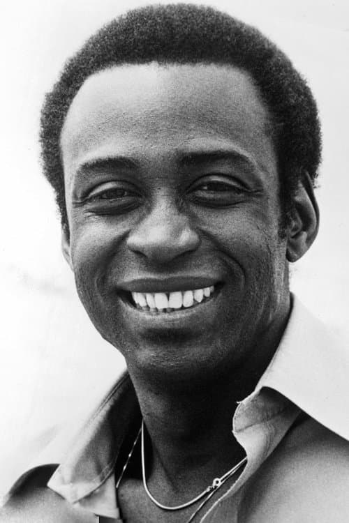 Cleavon Little foto
