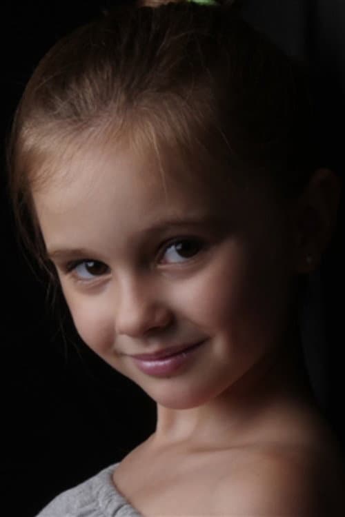 Manon Lemoine foto