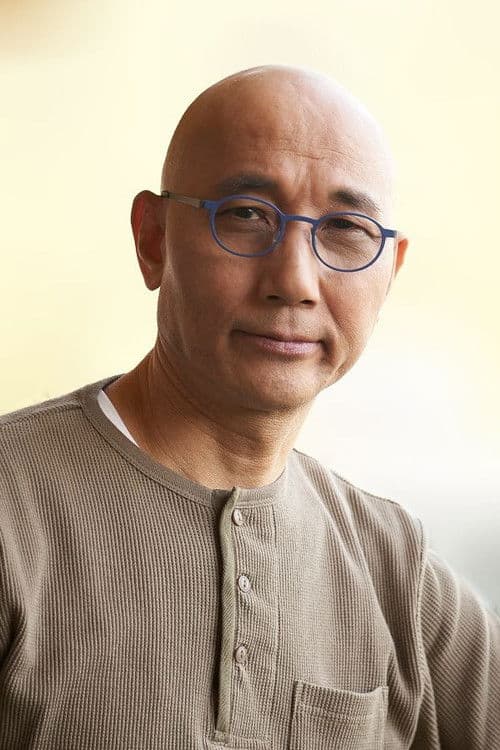盧冠廷 foto