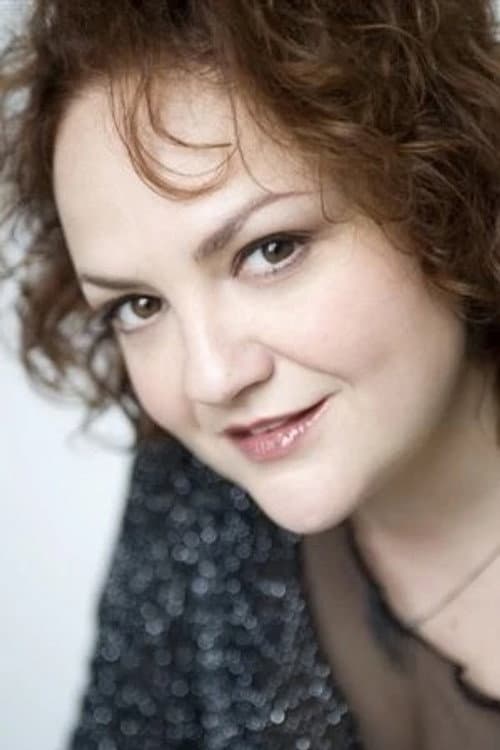 Emanuela Damasio foto