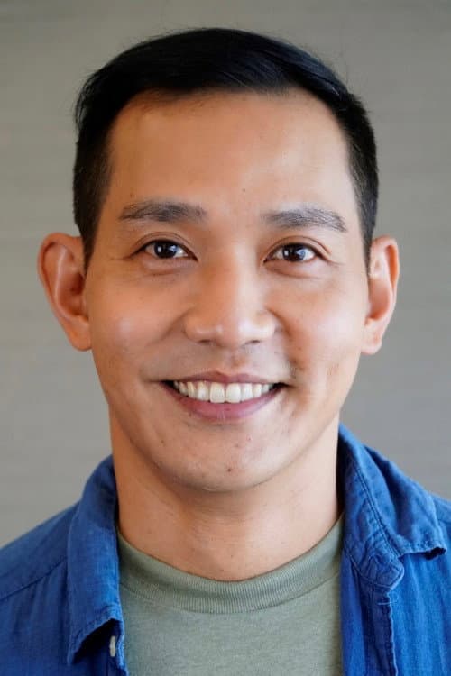 ศุภกรณ์ กิจสุวรรณ foto