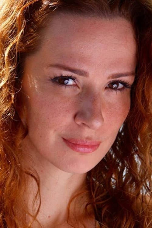 Francisca Queiroz foto