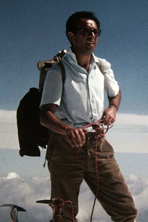 Benito Maria Prampolini foto