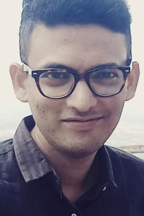 Abhijit Ashok Paul foto