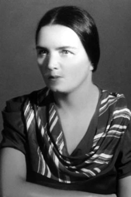 Нина Русинова foto