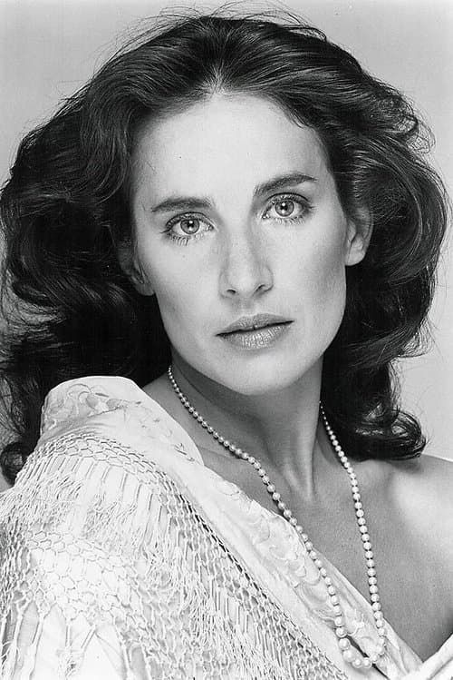 Andrea Marcovicci foto