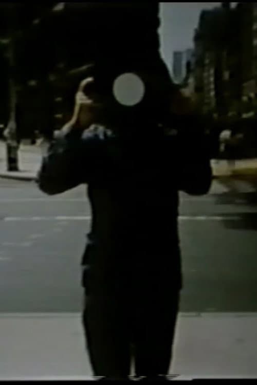 The Discovery of the Phonograph (1986) poster