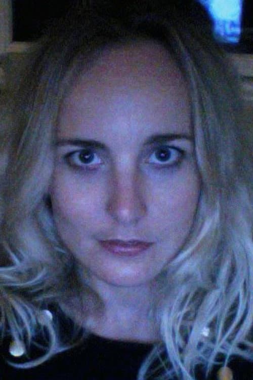 Marie Dalsgaard Rønn foto