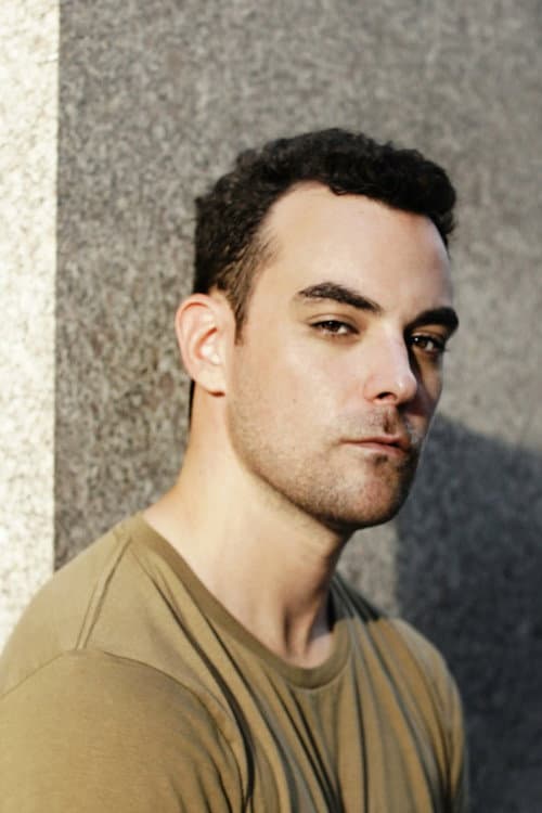 Johnny Ferri foto