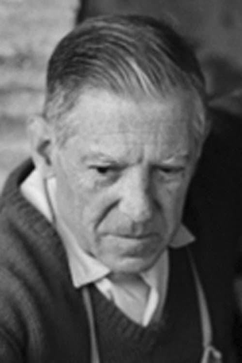Josep Llorens Artigas foto