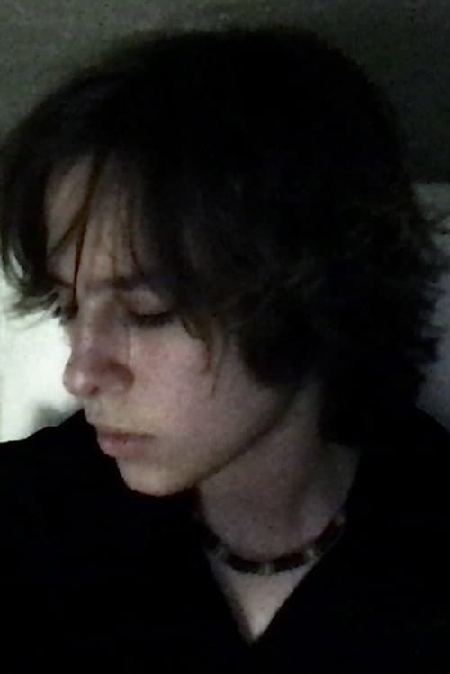 Ares foto