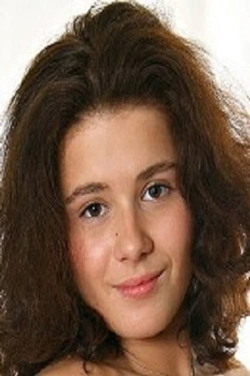 Amanda foto