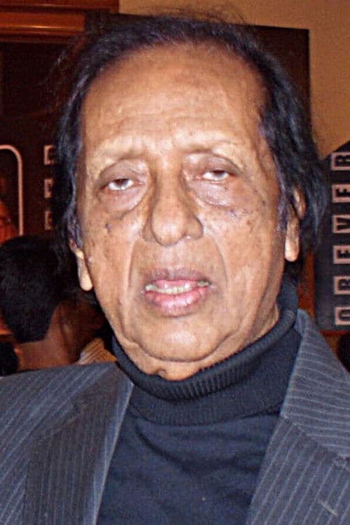 Chandrashekhar Vaidya foto