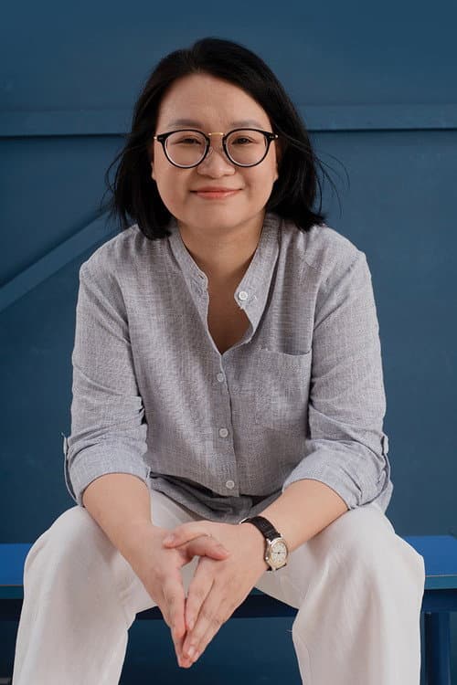 Nguyễn Hoàng Anh foto