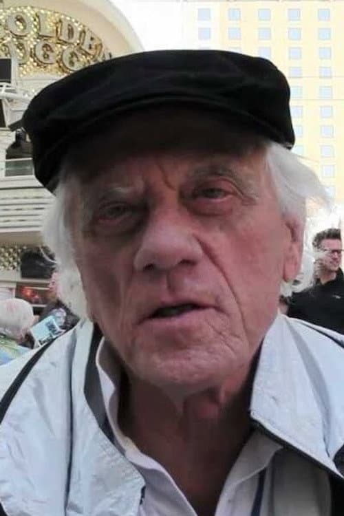 Bob Bralver foto