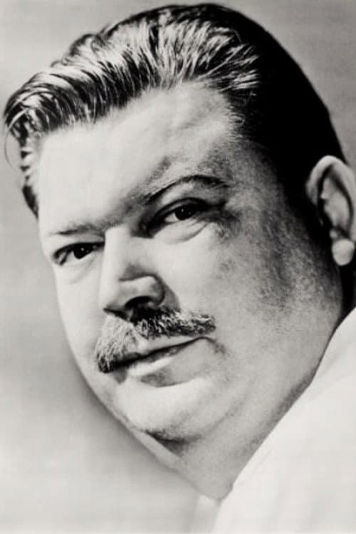 Gerd Ehlers foto