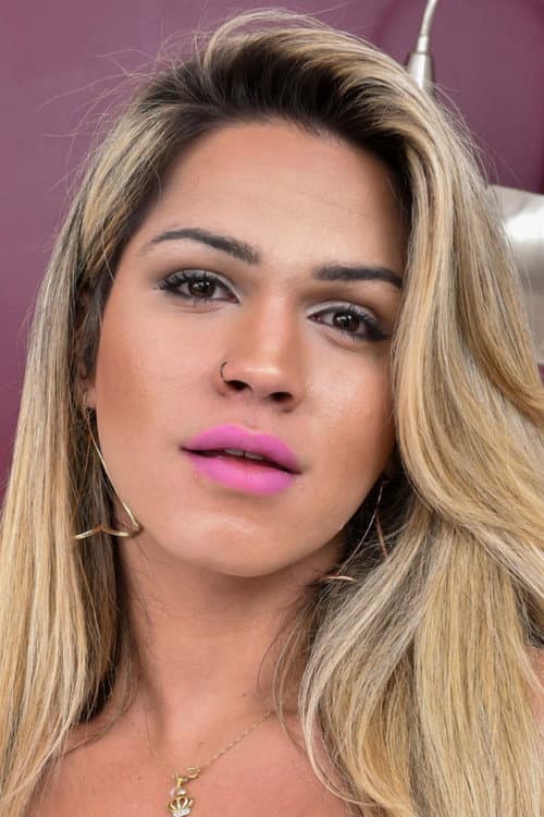 Amanda Fialho foto