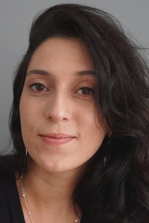 Babi Baracho foto