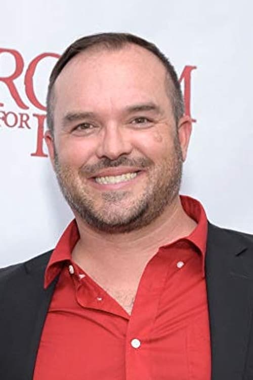 Casey Nicholas Price foto