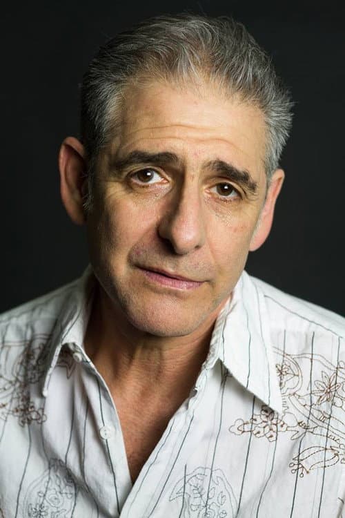 Kerry Tartack foto