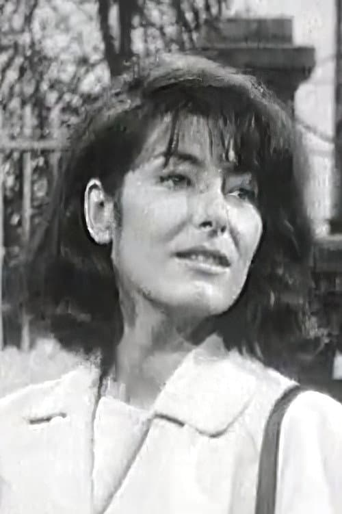 Dominique Lacarrière foto