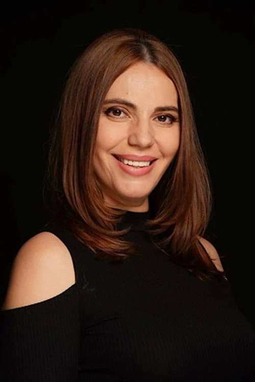 Vesna Stanković foto