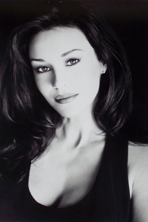 Rochelle Swanson foto
