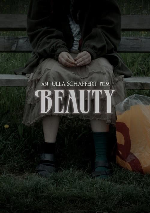 Beauty (2026) poster