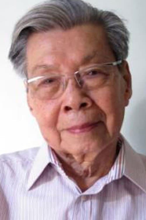 Lê Dân foto