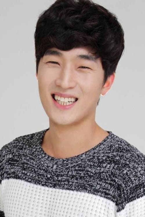 Lee Cheol-hee foto