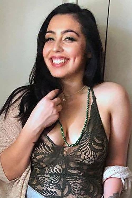 Annie Gabriela foto